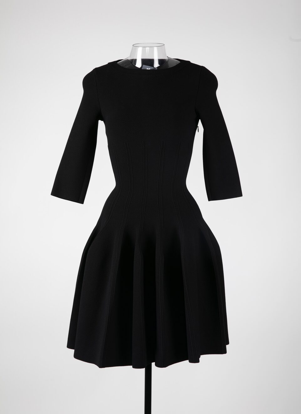Dresses Dresses - maison-alaia.com
